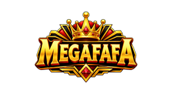 nama situs slot bonus new member 100